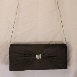 GUNNE SAX CLUTCH
